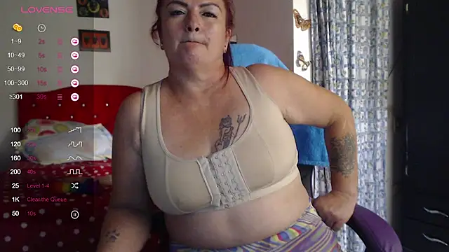 Snapshot of antonela_ladiabla chatting on 02-09-25, 03:34 antonela ladiabla online show from 02-09-25, 03:34