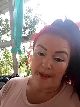 Snapshot of antonela_ladiabla chatting on 02-23-25, 03:18 antonela ladiabla online show from 02-23-25, 03:18