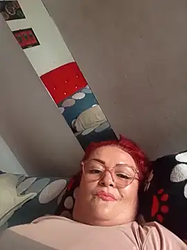 Snapshot of antonela_ladiabla chatting on 02-23-25, 08:00 antonela ladiabla online show from 02-23-25, 08:00