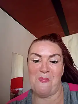 Snapshot of antonela_ladiabla chatting on 10-21-25, 02:29 antonela ladiabla online show from 10-21-25, 02:29