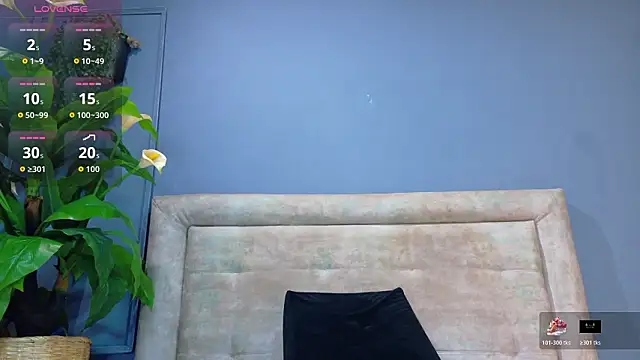 nicol snow online show from 02-19-26, 01:29