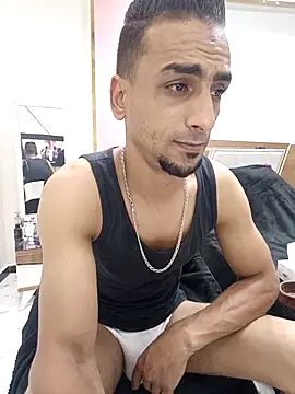 highguy online show from 09-26-25, 01:09