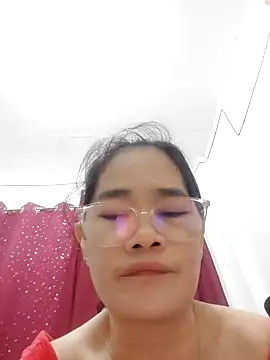 WinterMelon88 online show from 01-25-25, 04:45