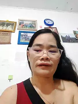 WinterMelon88 online show from 02-08-25, 12:38