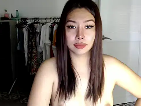 urqueendominant online show from 02-07-25, 12:42