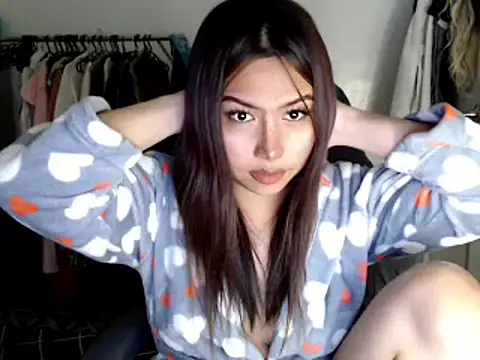 urqueendominant online show from 02-24-25, 07:22