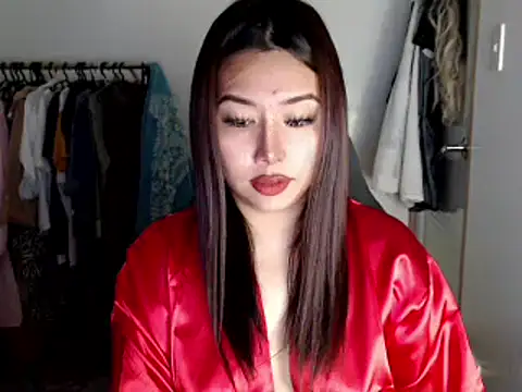 urqueendominant online show from 02-27-25, 01:27