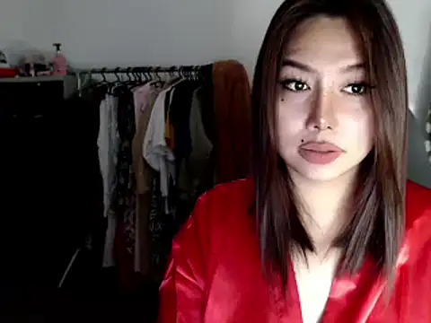 urqueendominant online show from 03-12-25, 12:31