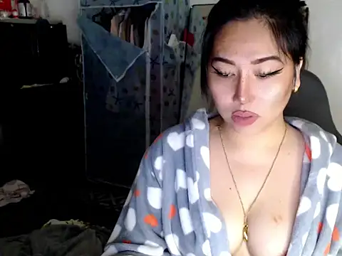 urqueendominant online show from 09-19-25, 03:30