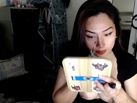 urqueendominant online show from 04-06-26, 03:59