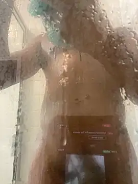 Snapshot of bosstang770 chatting on 12-26-24, 06:09 bosstang770 online show from 12-26-24, 06:09