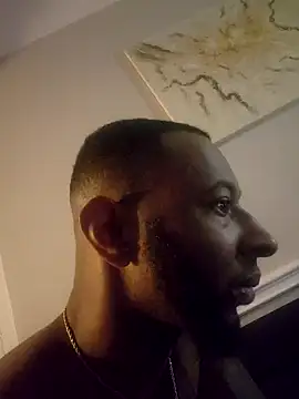 Snapshot of bosstang770 chatting on 12-28-24, 02:43 bosstang770 online show from 12-28-24, 02:43