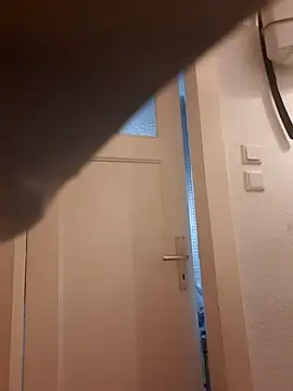 Snapshot of Tinka-Bella-Privat chatting on 02-03-26, 12:32 Tinka-Bella-Privat online show from 02-03-26, 12:32