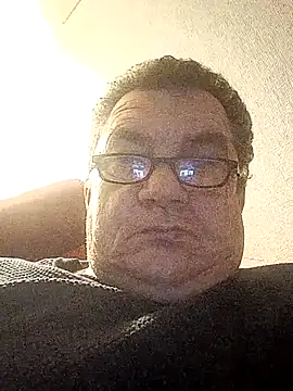 Snapshot of Nobbie444 chatting on 11-12-25, 07:24 Nobbie444 online show from 11-12-25, 07:24