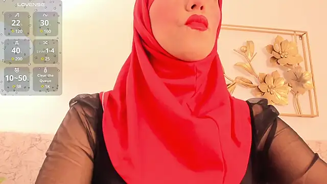 hanajameela online show from 01-04-25, 11:43