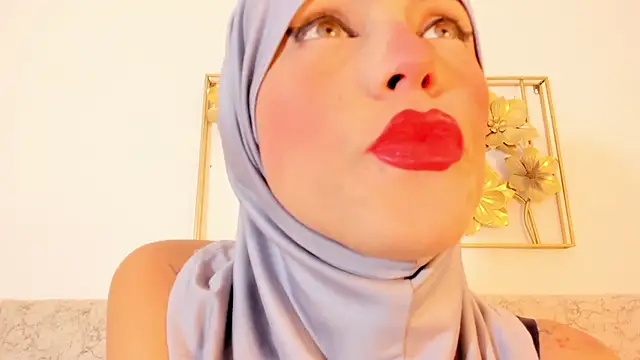 hanajameela online show from 11-11-25, 11:43