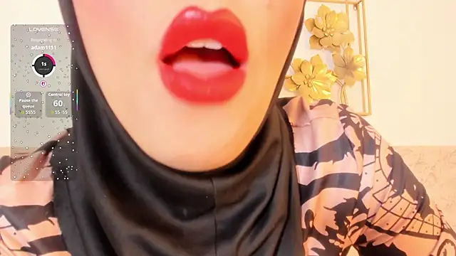 hanajameela online show from 01-10-26, 11:45