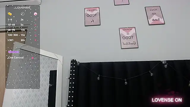 colombiamommy online show from 12-11-24, 12:23