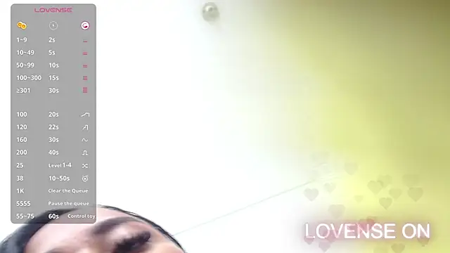 colombiamommy online show from 12-26-24, 12:38