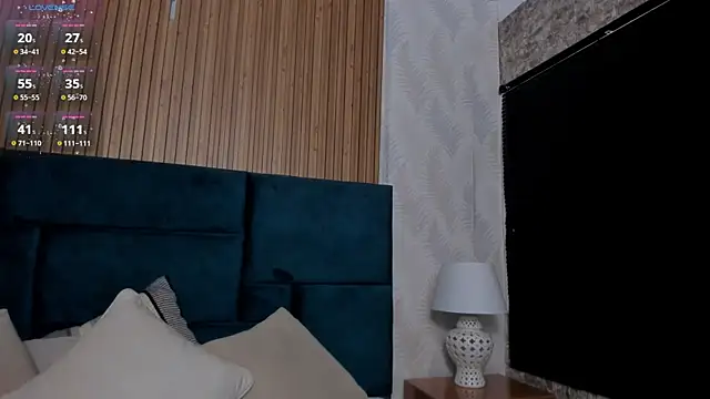 Kareena chopra online show from 02-28-26, 12:28