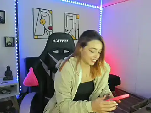 kay marie online show from 12-17-24, 06:02