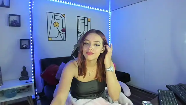 kay marie online show from 01-07-25, 06:38