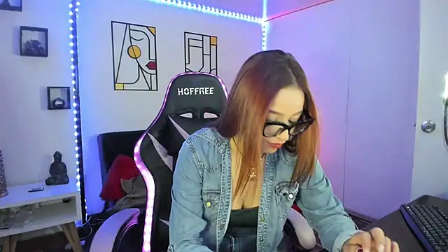 kay marie online show from 01-12-25, 09:29