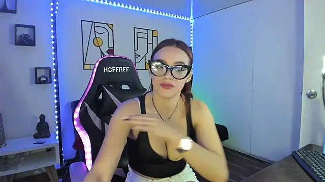 kay marie online show from 01-13-25, 08:04