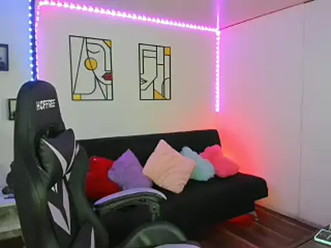 kay marie online show from 01-22-25, 05:48