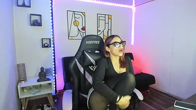 kay marie online show from 01-29-25, 03:22