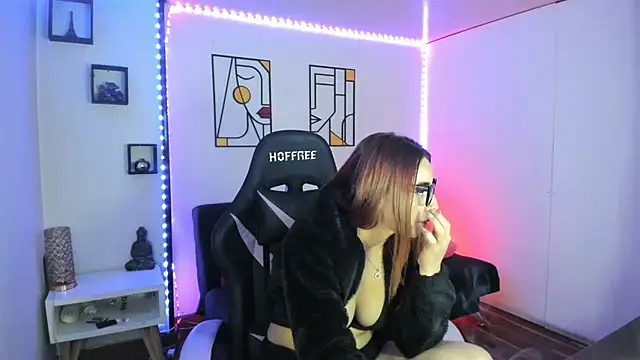 kay marie online show from 01-30-25, 07:18