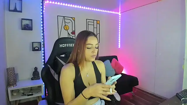 kay marie online show from 01-30-25, 06:54