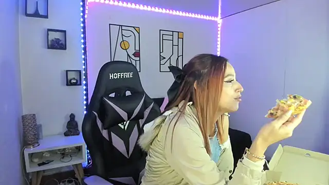 kay marie online show from 02-01-25, 12:51