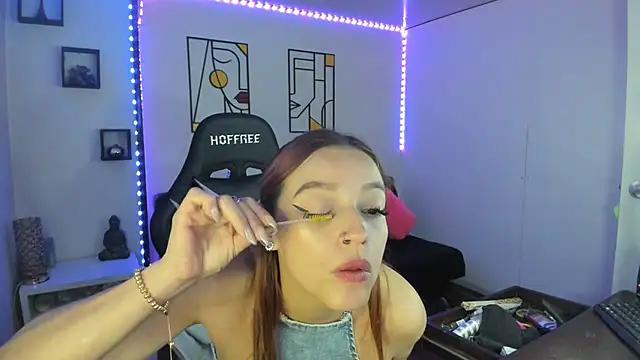 kay marie online show from 02-01-25, 04:35