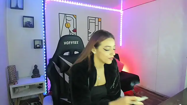 kay marie online show from 02-03-25, 12:58