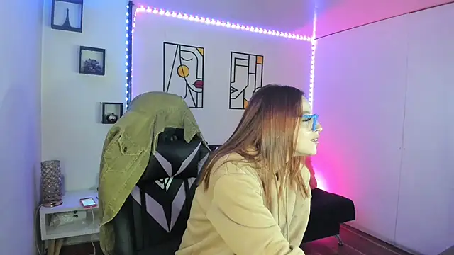 kay marie online show from 02-11-25, 11:01