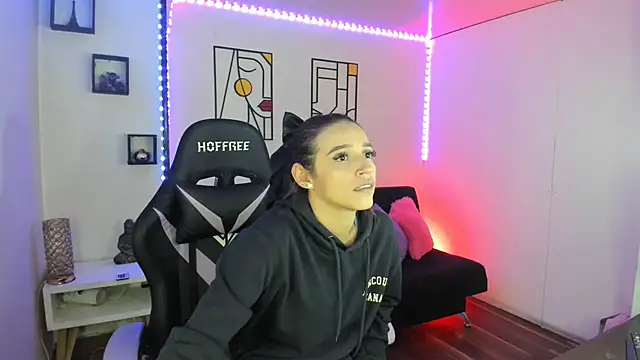 kay marie online show from 02-13-25, 07:21