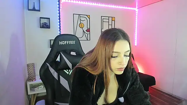 kay marie online show from 02-16-25, 08:11