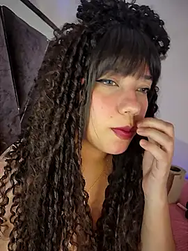 miafresa hot online show from 10-16-25, 10:33