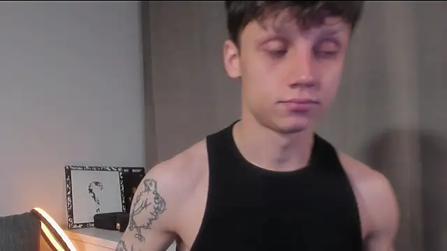 Nicky neal online show from 12-07-24, 12:52