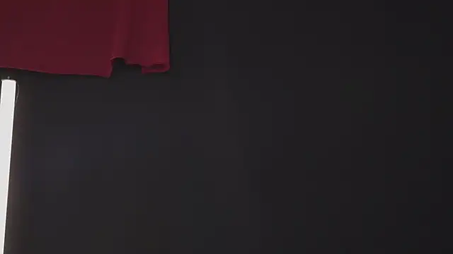 Nicky neal online show from 10-02-25, 08:05