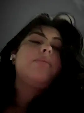 Alyaa s online show from 11-09-25, 02:21