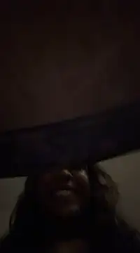 Snapshot of TilaTotti chatting on 02-22-25, 11:57 TilaTotti online show from 02-22-25, 11:57