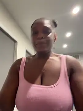 TilaTotti online show from 04-16-26, 01:28