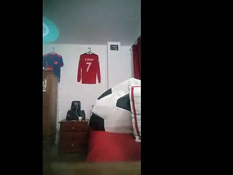 ALBEIROFOOTBALL1992 online show from 11-02-25, 06:16