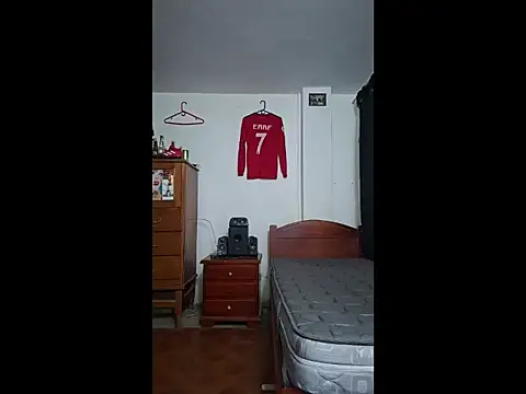 ALBEIROFOOTBALL1992 online show from 12-22-25, 05:04