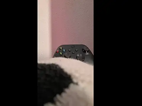 Snapshot of ALBEIROFOOTBALL1992 chatting on 02-20-26, 02:17 ALBEIROFOOTBALL1992 online show from 02-20-26, 02:17