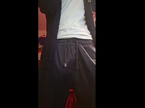 Snapshot of ALBEIROFOOTBALL1992 chatting on 03-10-26, 02:22 ALBEIROFOOTBALL1992 online show from 03-10-26, 02:22