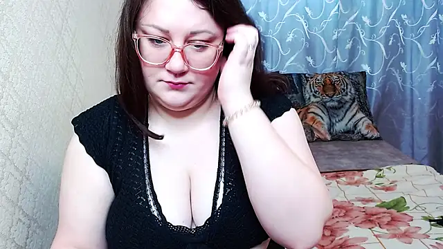 Sindy Jeniceee online show from 02-18-25, 07:10