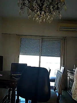 Snapshot of sasha_hot98 chatting on 11-09-25, 01:31 sasha hot98 online show from 11-09-25, 01:31